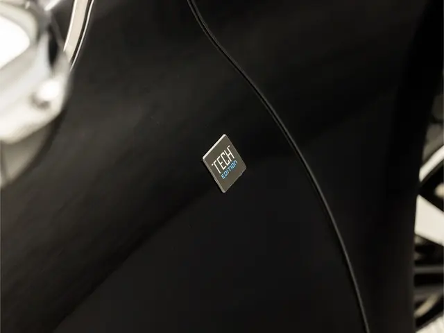 Peugeot 208 1.2 PureTech Sport 2019 Benzine 36