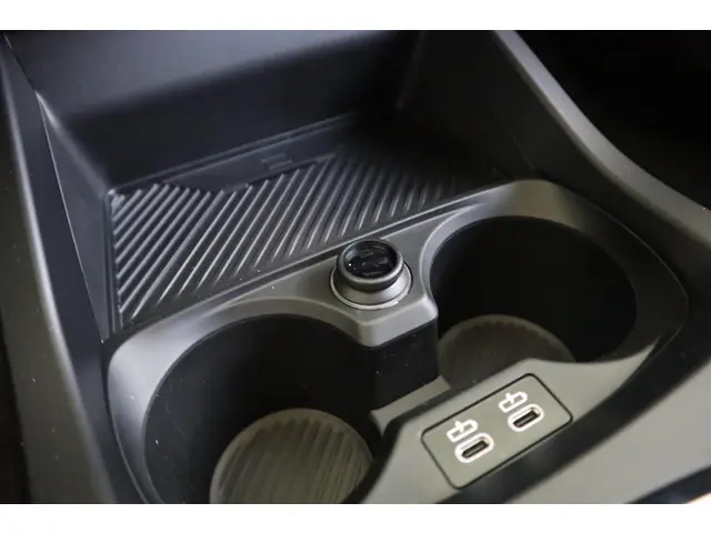 BMW 1 Serie 123 xDrive 5-deurs 2026 Benzine 20