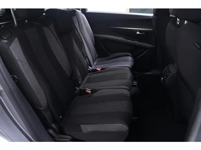 Peugeot 5008 1.2 PureTech Active 2019 Benzine 40