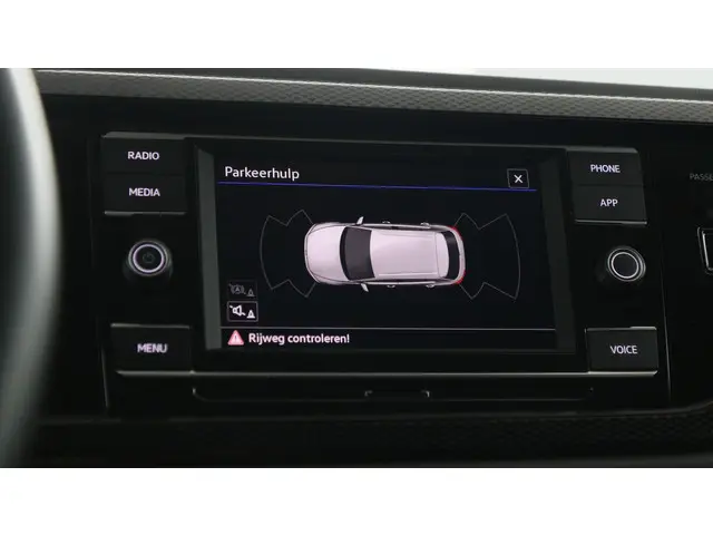 Volkswagen Taigo 1.0 TSI 95pk Life 2024 Benzine 26