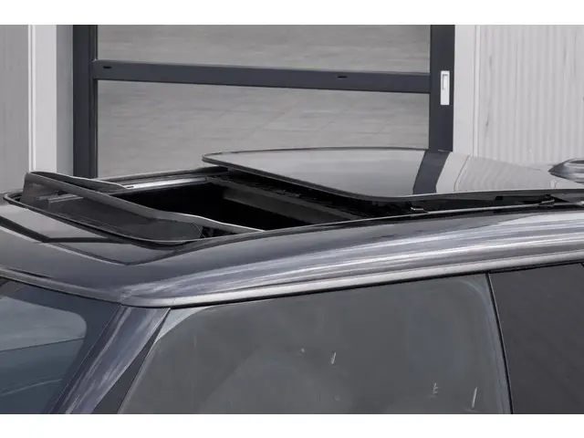 MINI Cooper Mini 2.0 John Works Essential 2021 Benzine 45