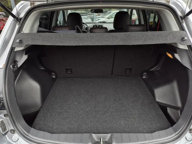 Mitsubishi ASX 1.6 Cleartec Connect Pro+ 2019 Benzine 9