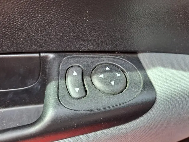 Fiat 500 1.2 Popstar 2018 Benzine 17