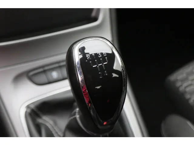 Opel Astra 1.0 Edition 2016 Benzine 41