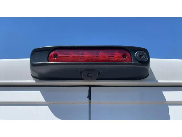 Opel Movano 2.2D 120 S&S L2H1 3.0t 2024 Diesel 6