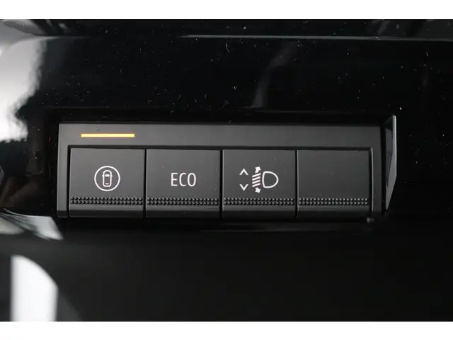 Renault 5 urban range evolution 40 kWh 2025 Elektrisch 16