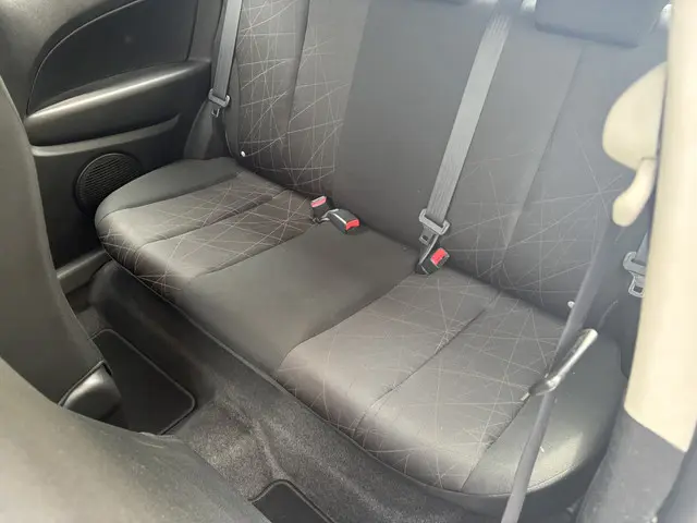 Mazda 2 1.3 XS / ELEC RAMEN / 3-DEURS / 143dkm! NAP! 2013 Benzine 7