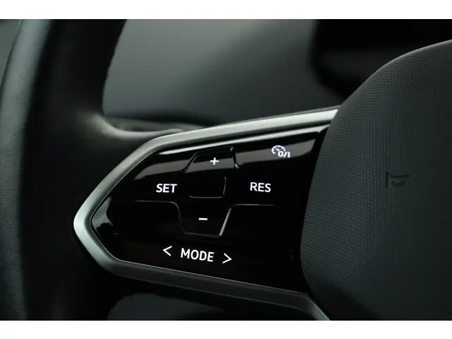 Volkswagen ID.4 Pro 77 kWh 204pk 2022 Elektrisch 9