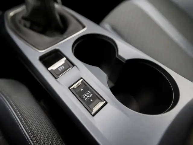 Peugeot 2008 1.2 PureTech Allure Sport 2020 Benzine 30