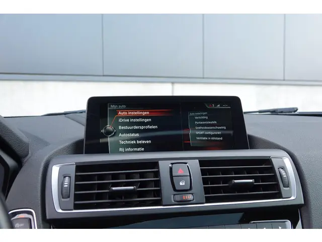 BMW M2 2-serie Coupé DCT 2017 Benzine 27