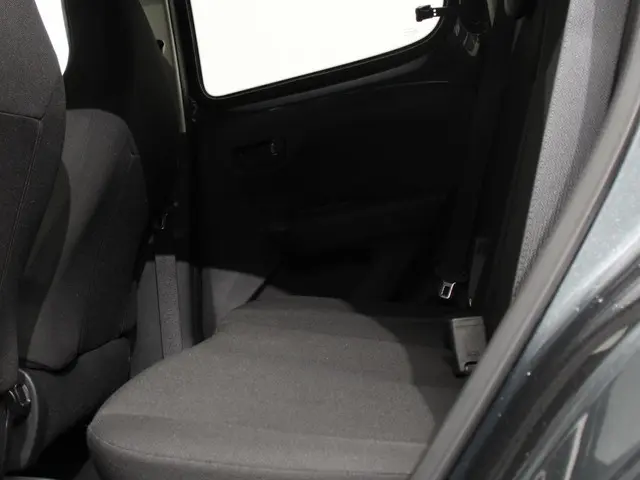 Peugeot 108 1.0 e-VTi Active 2020 Benzine 32