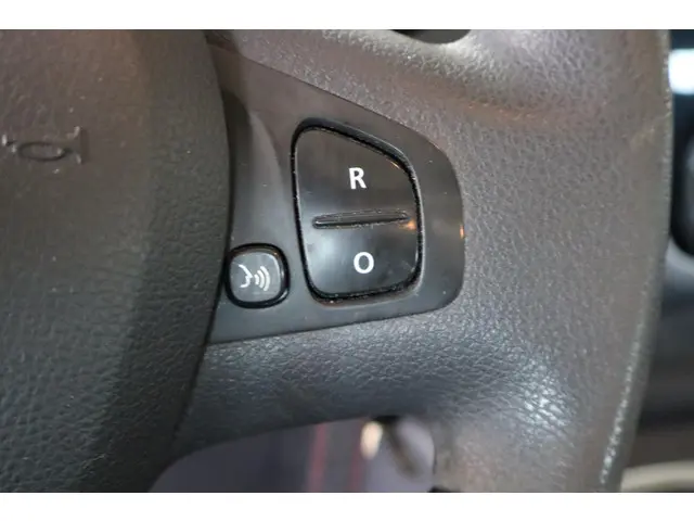 Renault Trafic 1.6 dCi T29 L2H1 DC Comfort 2017 Diesel 23