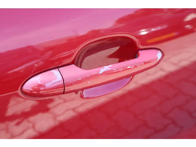 Kia Rio 1.2 CVVT Comfort Pack 2012 Benzine 17