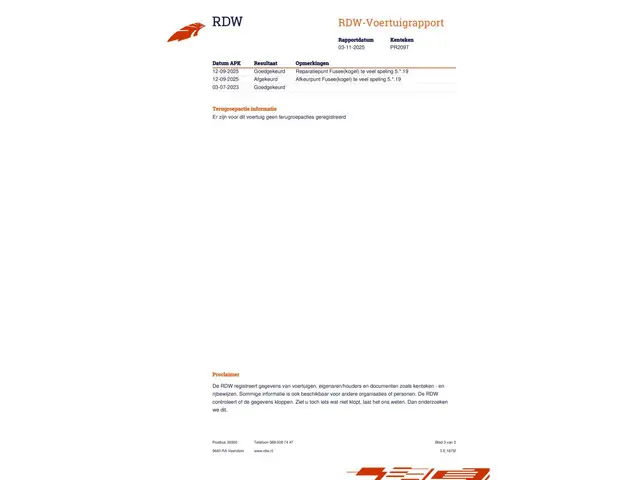 Renault Clio 0.9 TCe Zen 2017 Benzine 26