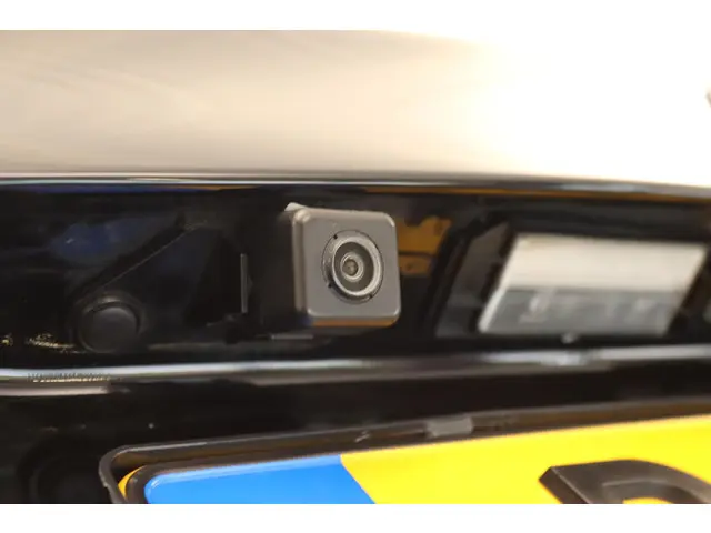 Mitsubishi ASX 1.6 Cleartec Intense 2017 Benzine 16