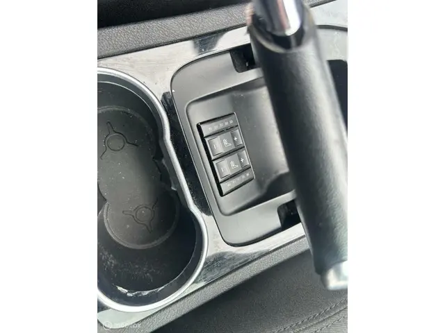 Ford S-Max 2.0 EcoBoost S Edition 7p. 2014 Benzine 18