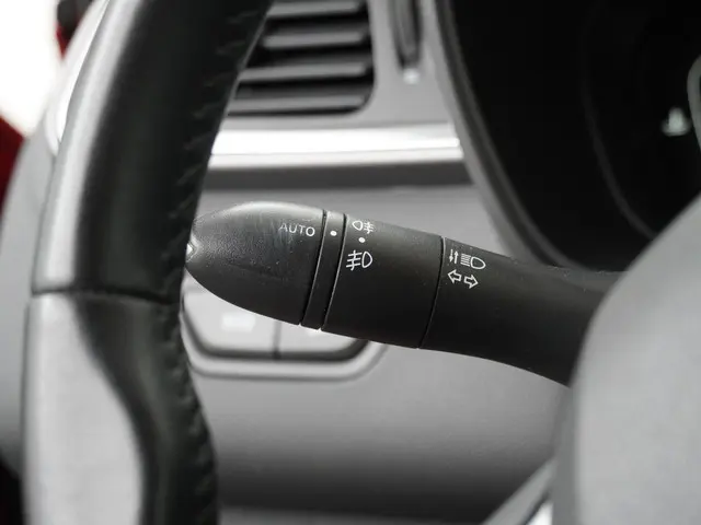 Renault Kadjar 1.2 TCe Limited 2018 Benzine 17