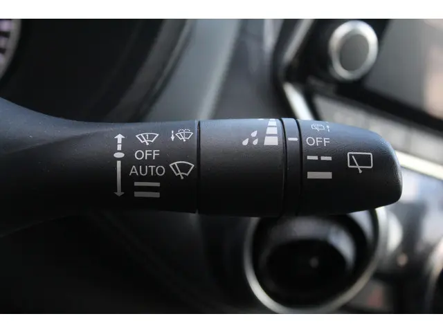 Nissan Juke 1.0 DIG-T N-Connecta 2020 Benzine 12