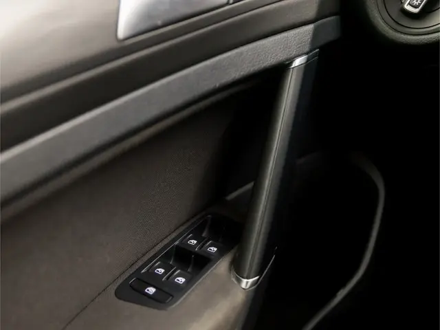 Volkswagen Golf Variant 1.5 TSI Sportline 2018 Benzine 22