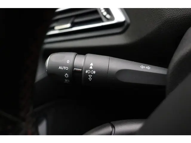 Peugeot 308 SW 1.2 PureTech GT 2021 Benzine 33