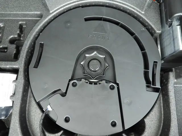 Audi Q3 35 TFSI Business Edition 2020 Benzine 29