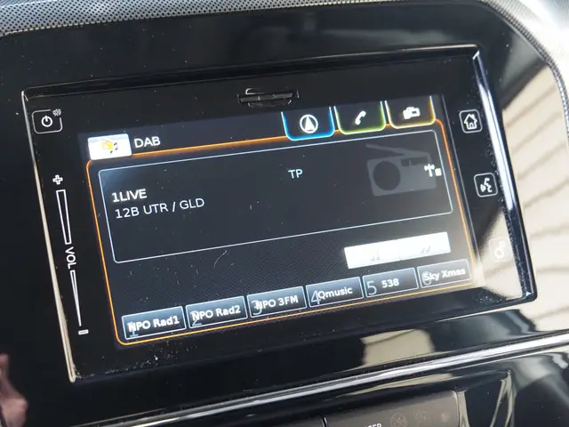 Suzuki Vitara 1.5 Hybrid Style 2022 Hybride Benzine 27