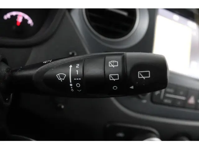 Hyundai i10 1.0i Comfort 2017 Benzine 27
