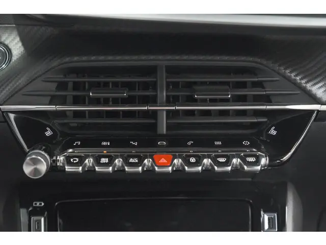 Peugeot 2008 PureTech 130 GT Pack 2022 Benzine 46