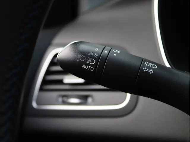 Renault Mégane Estate 1.2 TCe GT-Line 2017 Benzine 30