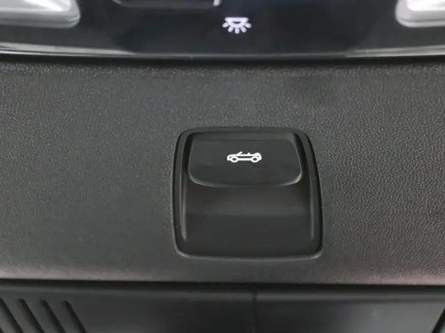 MINI Cabrio C 2026 Benzine 29