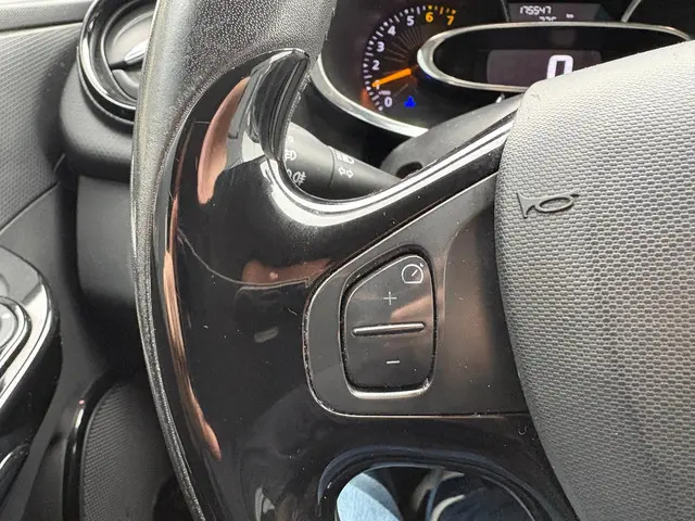 Renault Clio 0.9 TCe Dynamique 2013 Benzine 14