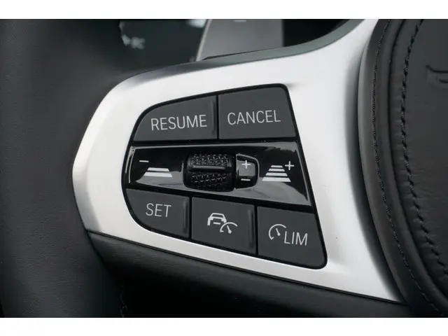 BMW Z4 sDrive20i 2024 Benzine 25