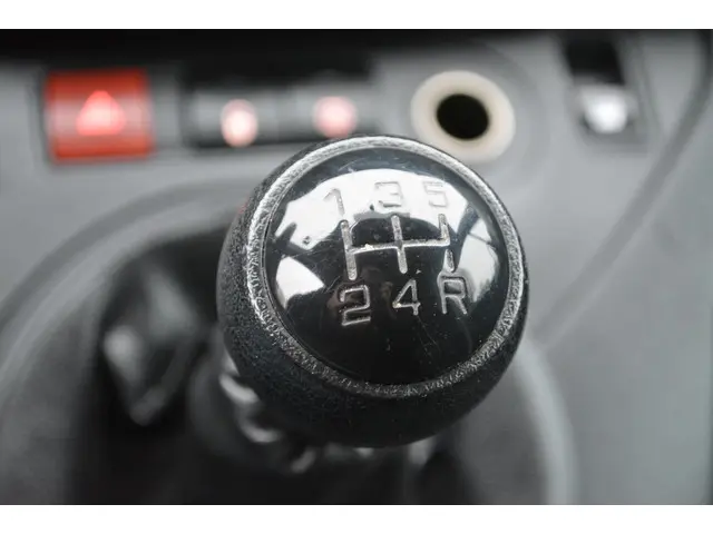 Citroën Berlingo 1.6 BlueHDI 75 Comfort 2017 Diesel 21