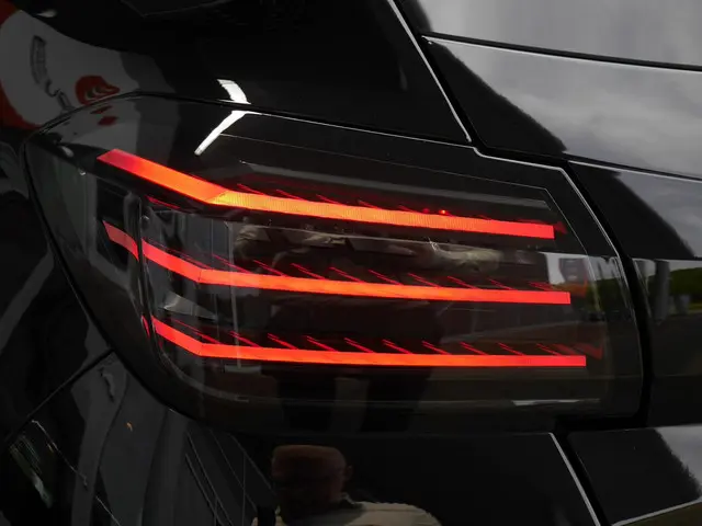 Peugeot e-208 EV GT 51 kWh 2024 Elektrisch 47