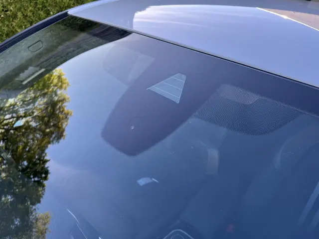 BMW 1 Serie 118i Sport Line 2020 Benzine 37