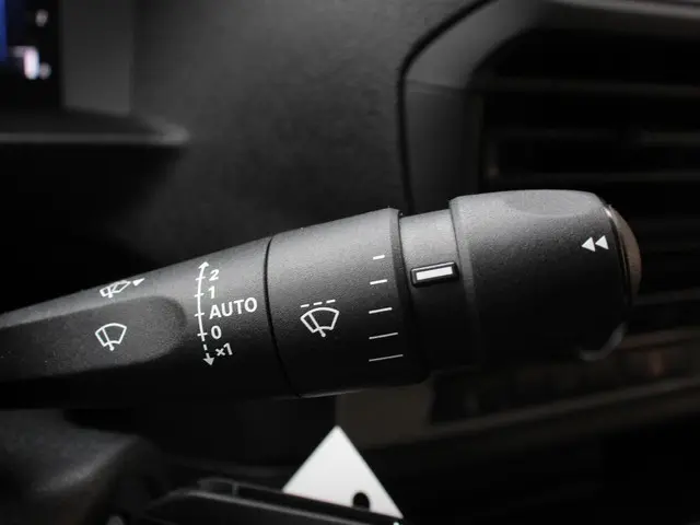 Opel Vivaro 2.0 Diesel 180 S&S L3 Automaat 2024 Diesel 19