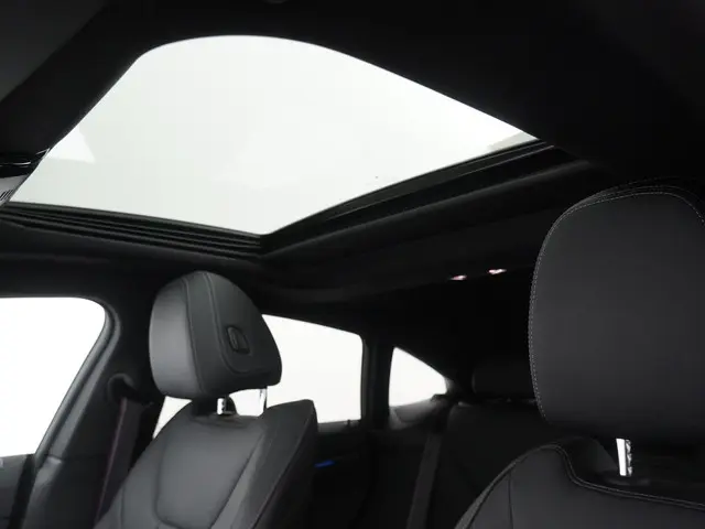 BMW i4 M50 High Executive 84 kWh 2023 Elektrisch 20