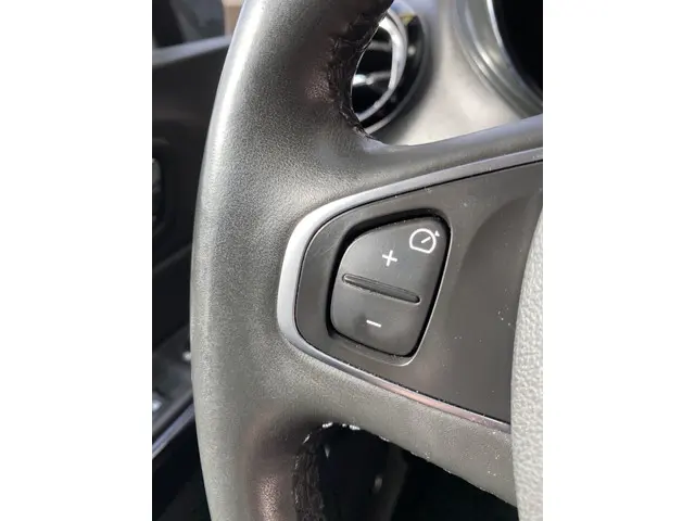 Renault Captur 1.2 TCe Dynamique 2017 Benzine 11