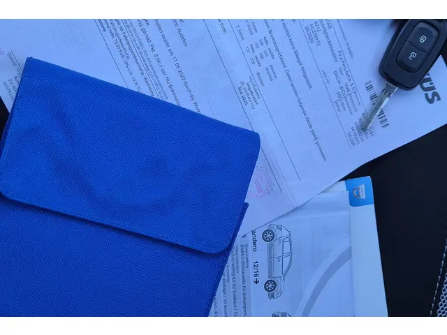 Dacia Sandero Stepway 0.9 TCe 2020 Benzine 34