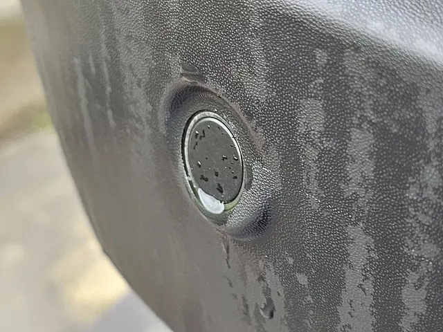 Ford Transit Custom 2.0 2024 Diesel 14