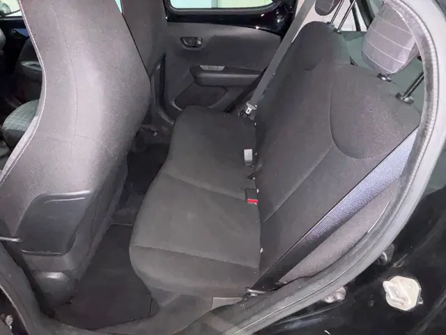 Peugeot 108 1.0 e-VTi Allure 2021 Benzine 19