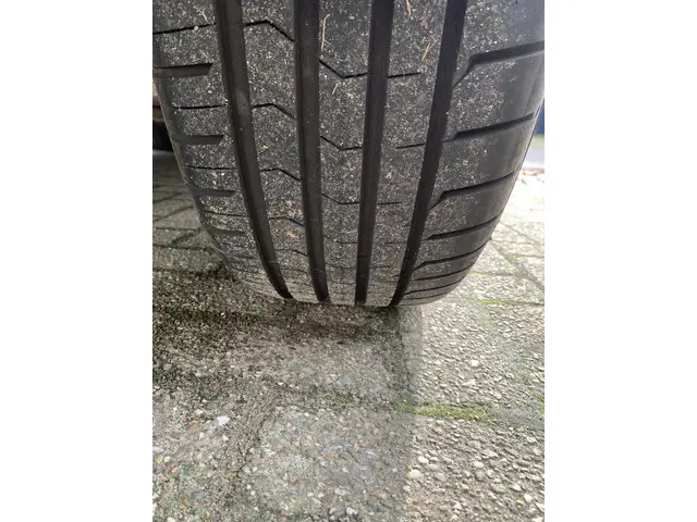 Mercedes-Benz GLA 200 Prestige Comfort 2014 Benzine 21