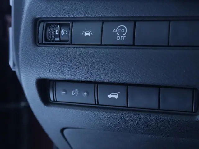 Nissan QASHQAI 1.3 MHEV Xtronic N-Connecta 2021 Benzine 19