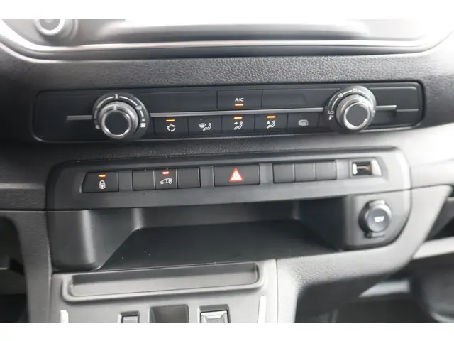 Citroën ë-Jumpy L2 136 75 kWh 2023 Elektrisch 30