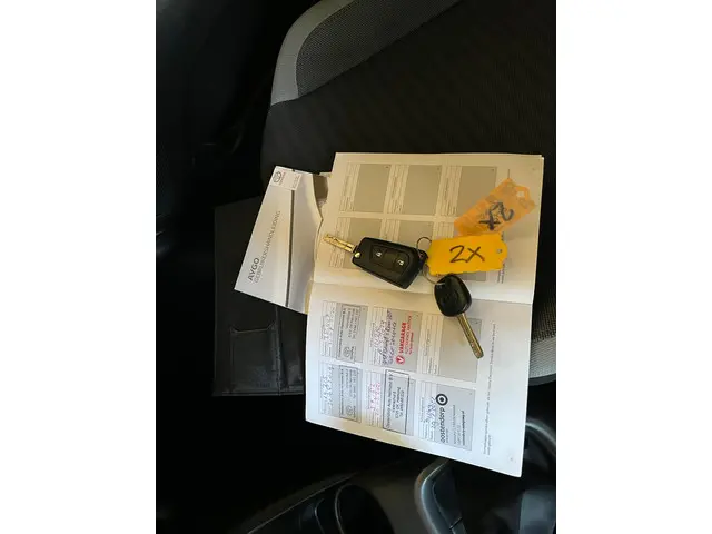 Toyota Aygo 1.0 VVT-i x-first 2018 Benzine 32