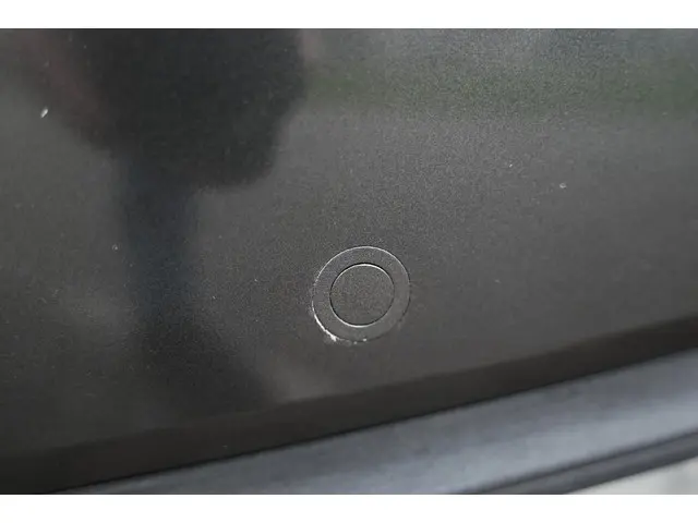 Ford C-MAX 1.0 Trend 2015 Benzine 12