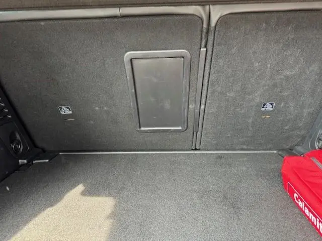 Peugeot 3008 1.2 PureTech Allure Pack 2021 Benzine 21