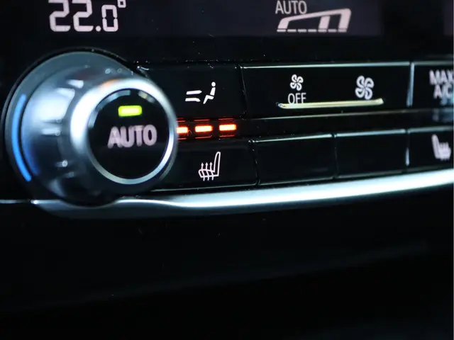 BMW 5 Serie 545e xDrive 2022 Hybride Benzine 30