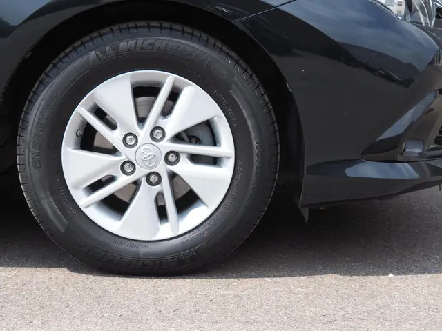 Toyota Auris 1.8 Hybrid Now 2017 Hybride Benzine 21