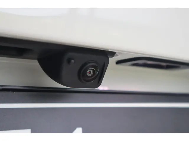 BMW 1 Serie 123 xDrive 5-deurs 2026 Benzine 27